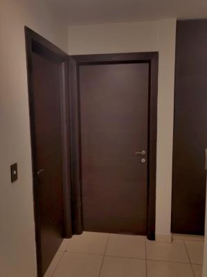 Ecco Tower, Pueblo Nuevo