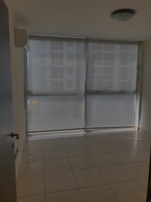 Ecco Tower, Apartamento en alquiler en Pueblo Nuevo | Ecco Tower -  P2719150