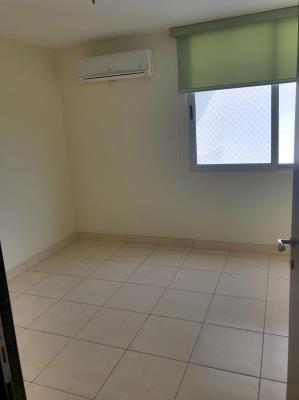 Ecco Tower, Área Metropolitana