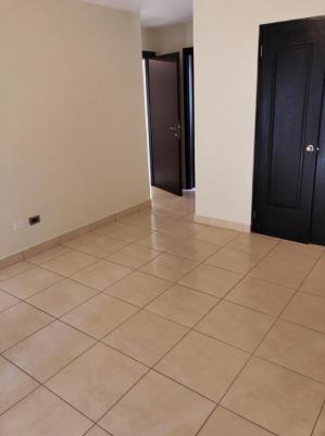 Ecco Tower, Apartamento en alquiler en Pueblo Nuevo | Ecco Tower -  P2719150