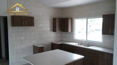 , casa