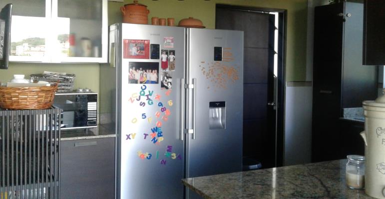 , Apartamento en venta en Ancón | P2719213