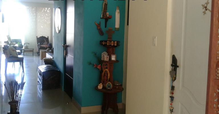 , Apartamento en venta en Ancón | P2719213