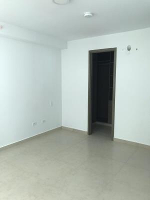 , Apartamento en alquiler en Costa del Este | P2719255