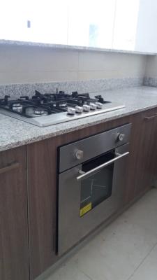 , Área Metropolitana