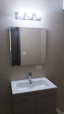 , Apartamento en alquiler en Costa del Este | P2719255