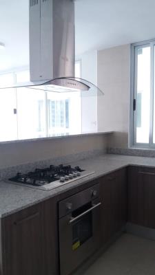, Apartamento en alquiler en Costa del Este | P2719255
