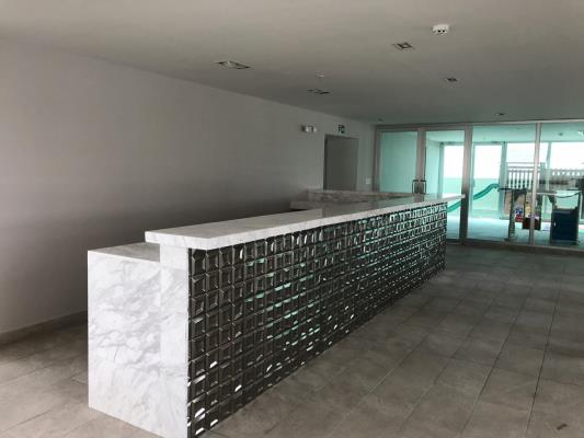 , Apartamento en alquiler en Costa del Este | P2719262