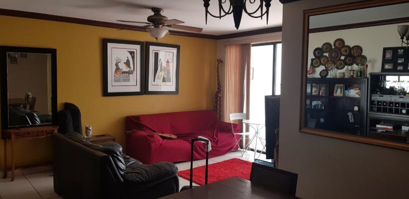 , Apartamento en alquiler en Pueblo Nuevo | P2719269