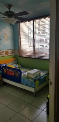 , Apartamento en alquiler en Pueblo Nuevo | P2719269