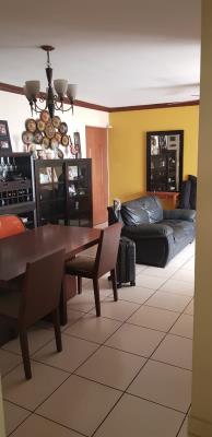 , Apartamento en alquiler en Pueblo Nuevo | P2719269