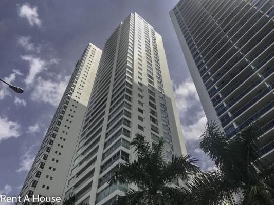 PH Marea, Apartamento en alquiler en Juan Diaz | PH Marea -  P2720732