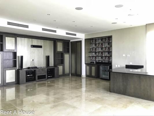 PH Marea, Apartamento en alquiler en Juan Diaz | PH Marea -  P2720732