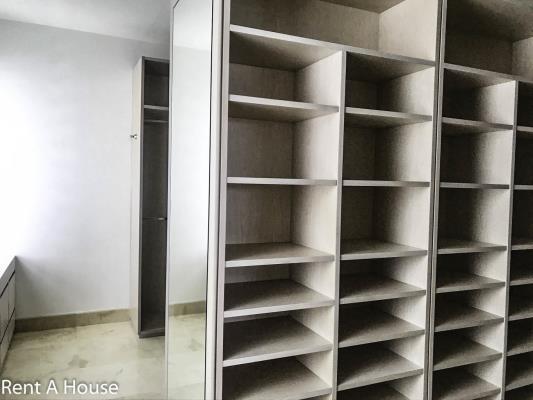 PH Marea, Apartamento en alquiler en Juan Diaz | PH Marea -  P2720732