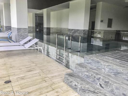 PH Marea, Apartamento en alquiler en Juan Diaz | PH Marea -  P2720732