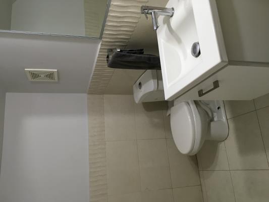 Quintas de Versalles, Juan Diaz