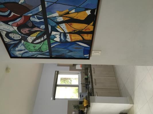 Quintas de Versalles, Casa en alquiler en Juan Diaz | Quintas de Versalles -  P2720725