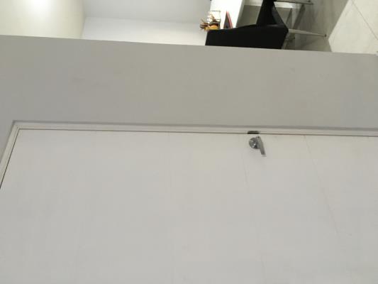 Quintas de Versalles, Panamá