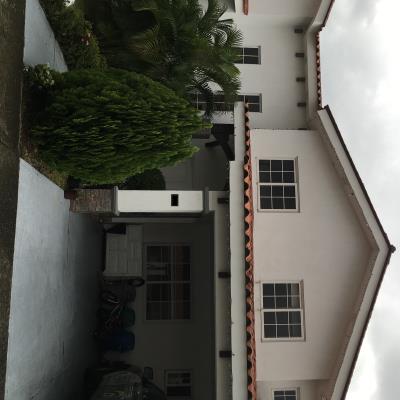 Quintas de Versalles, Casa en alquiler en Juan Diaz | Quintas de Versalles -  P2720725