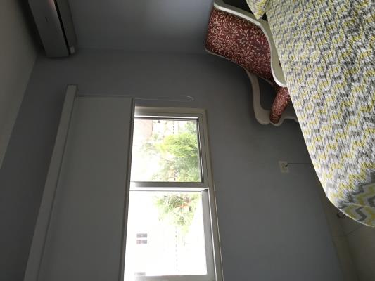 Quintas de Versalles, Panamá