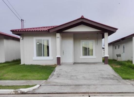 , Casa en alquiler en Vista Alegre | P2720977