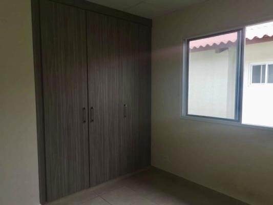 , Casa en alquiler en Vista Alegre | P2720977