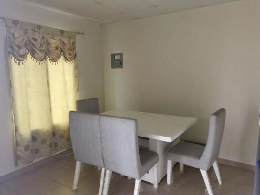 , Casa en alquiler en Vista Alegre | P2720977