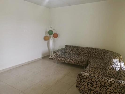 , Casa en alquiler en Vista Alegre | P2720977