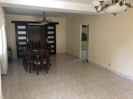 , Casa en alquiler en Ancón | P2721173