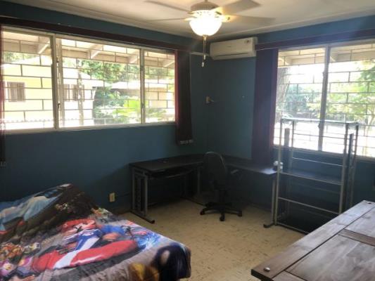 , Casa en alquiler en Ancón | P2721173