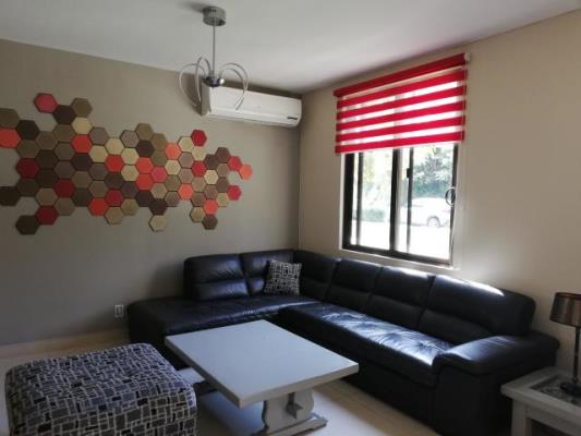 , Casa en alquiler en Panamá Pacífico | P2721201