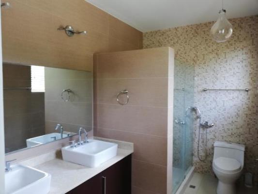 , Casa en alquiler en Panamá Pacífico | P2721201