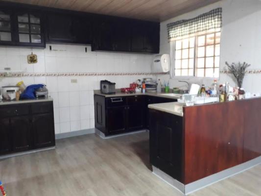 , Casa en alquiler en Las Cumbres | P2721215