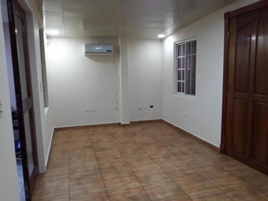 , Casa en alquiler en Las Cumbres | P2721215