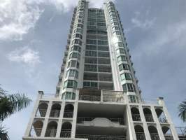 Costa del Este Panamá