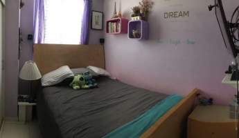 Costa del Este Panamá