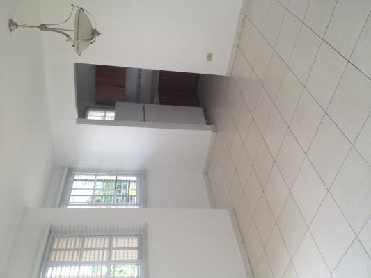 , Apartamento en alquiler en San Francisco | P2721712