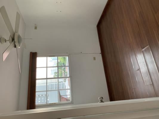 , Apartamento en alquiler en San Francisco | P2721712