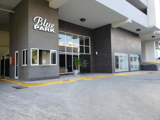 , Panamá