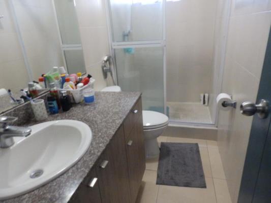 , Apartamento en alquiler en Bella Vista | P2723266