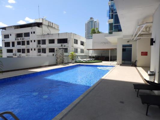 , Panamá