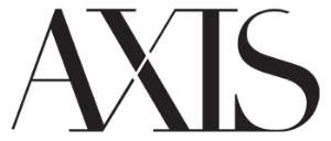 @*Model.facility.Name - Gogetit*@