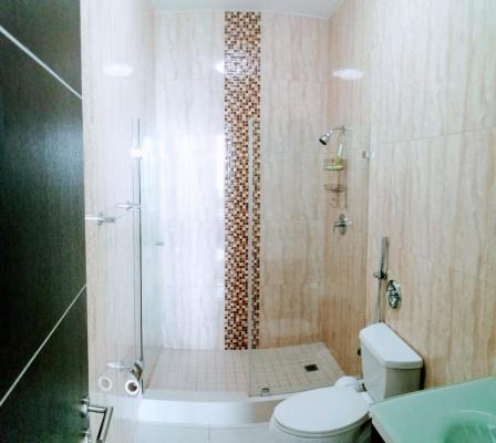 Allure at the park, Apartamento en venta en Bella Vista | Allure at the park -  P2723539