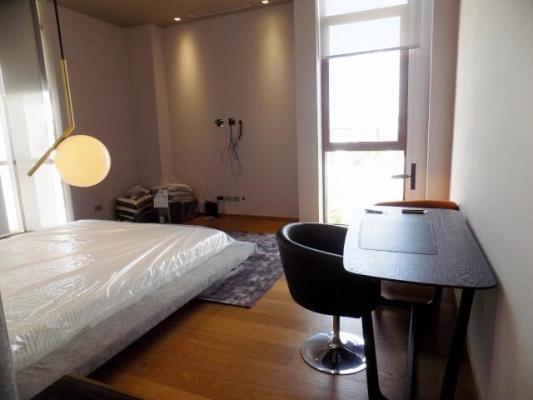 , Apartamento en venta en Punta Pacifica | P2723651