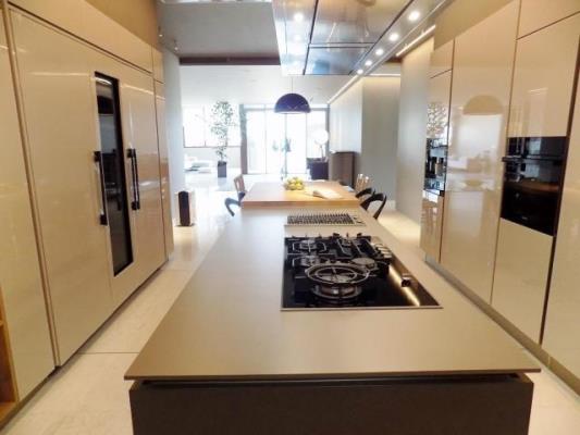 , Apartamento en venta en Punta Pacifica | P2723651