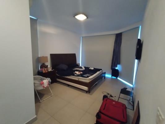 , Apartamento en alquiler en Bella Vista | P2723672