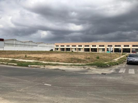 Parque Industrial Las Americas, Terreno en alquiler en Pacora | Parque Industrial Las Americas -  P2724624