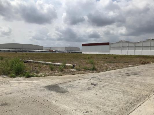 Parque Industrial Las Americas, Terreno en alquiler en Pacora | Parque Industrial Las Americas -  P2724624