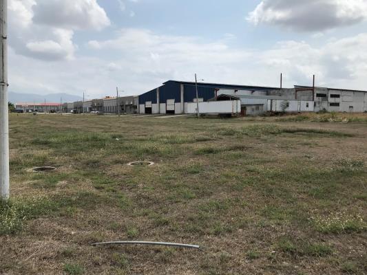 Parque Industrial Las Americas, Terreno en alquiler en Pacora | Parque Industrial Las Americas -  P2724624