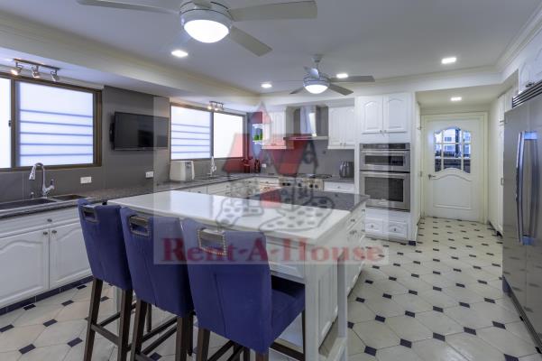 , Apartment for rent in Punta Paitilla | P2724701